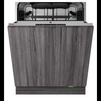 ASKO DFI544B
