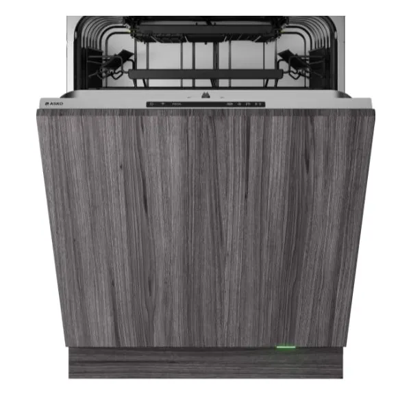 ASKO DFI544B