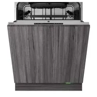 ASKO DFI544H/1