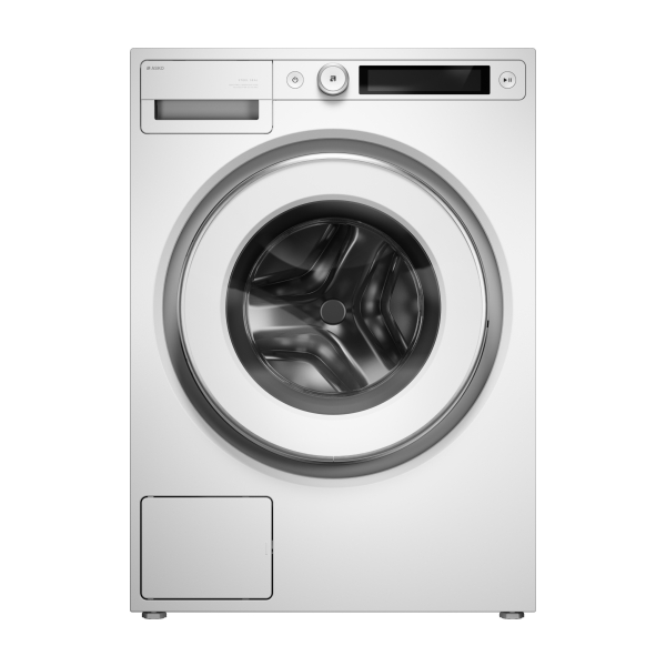 Asko W5114RXLW
