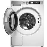 Asko W7096XW