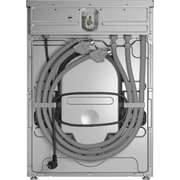 Asko W7096XW