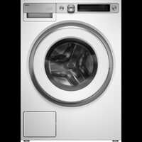 Asko W7096XW