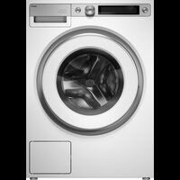 Asko W7124XXLW