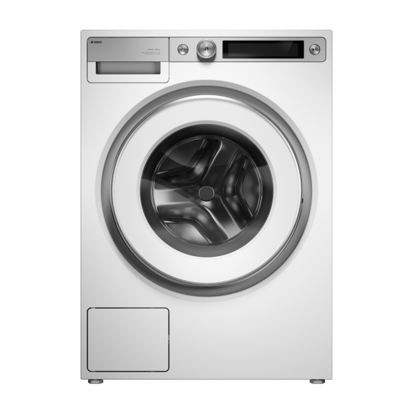 Asko W7124XXLW