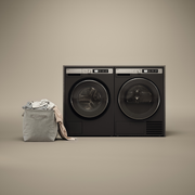 Asko W7096XG