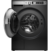 Asko W7096XG