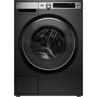 Asko W7096XG