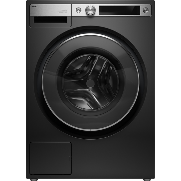 Asko W7096XG