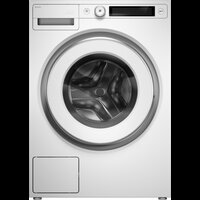 Asko W5096CW