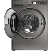 Asko W5096RT