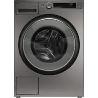 Asko W5096RT