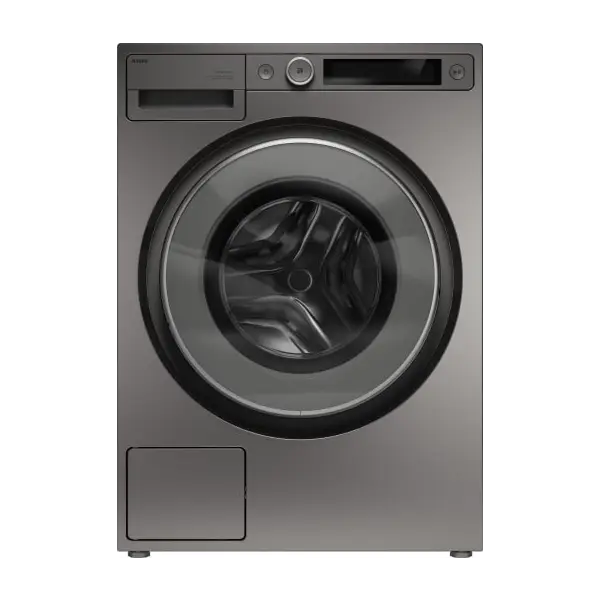 Asko W5096RT