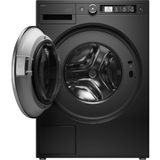 Asko W5096RG