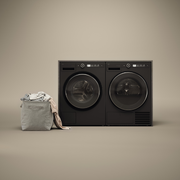 Asko W5096RG