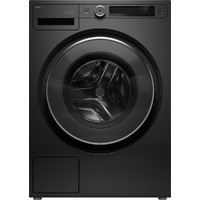 Asko W5096RG