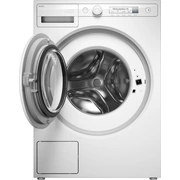Asko W1084BW