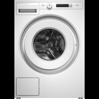 Asko W1084BW