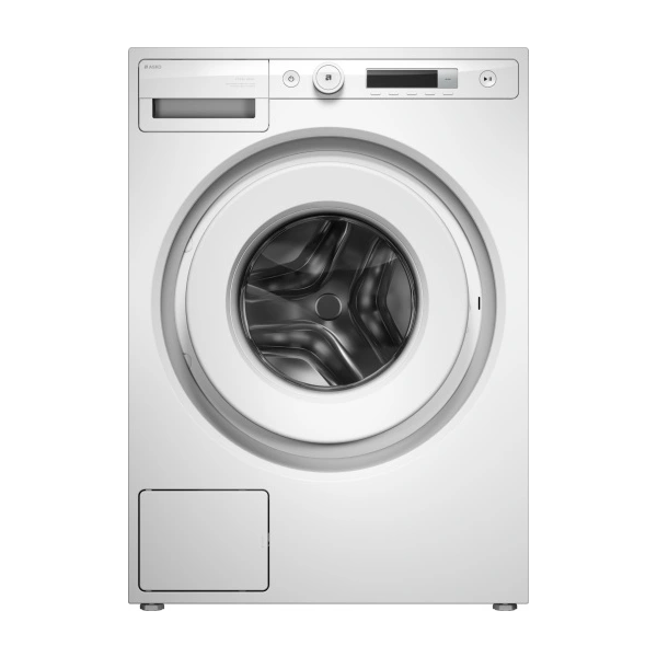 Asko W1084BW