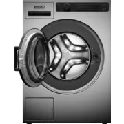 Asko WMC6743PF.S
