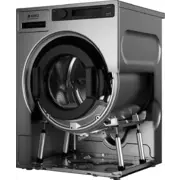 Asko WMC6743PF.S