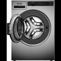 Asko WMC6743VB.T