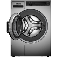 Asko WMC8944VB.T