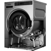 Asko WMC8947PI.S