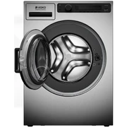 Asko WMC8947PI.S