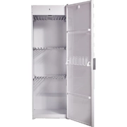 Asko DC7774V.W