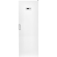 Asko DC7774V.W
