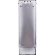 Asko DC7774V.W
