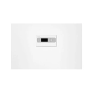 Asko DC7784V.W