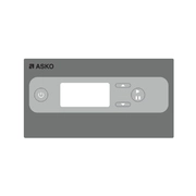 Asko DC7784V.W