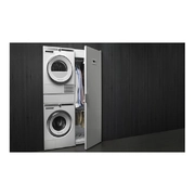 Asko DC7784V.W