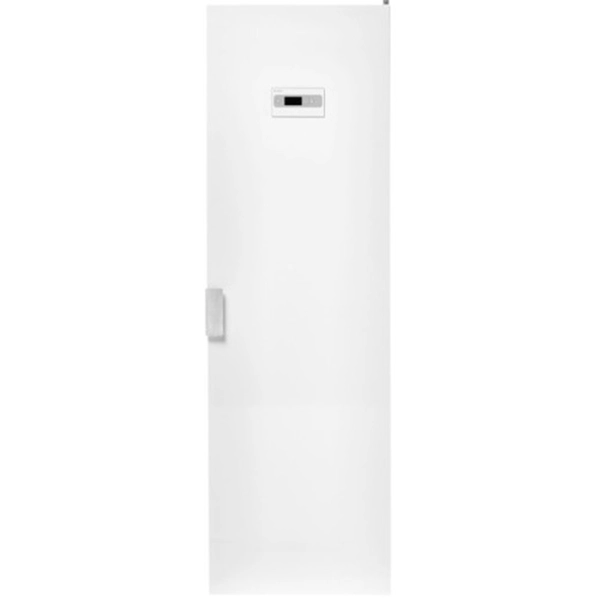 Asko DC7784V.W