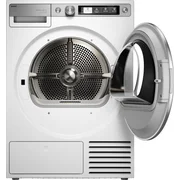 Asko T709HUW