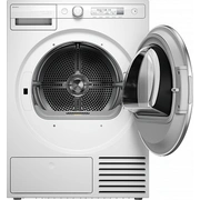 Asko T310HCXLW.P