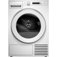 Asko T310HCXLW.P