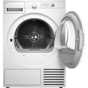 Asko T108HW