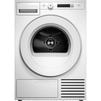 Asko T108HW