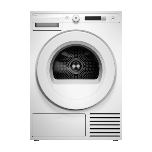 Asko T108HW