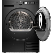 Asko T509HRG