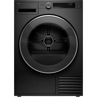 Asko T509HRG