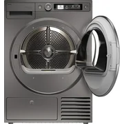 Asko T509HRT