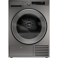Asko T509HRT