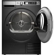 Asko T709HUG