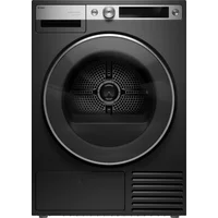 Asko T709HUG