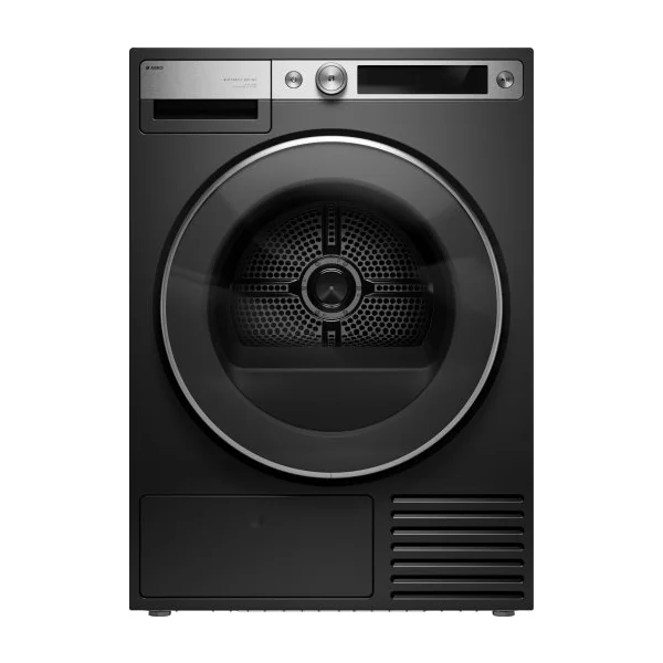 Asko T709HUG