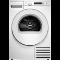 Asko T108HBW